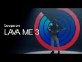 LAVA Music ME 3-36 GR  - Retoure (Zustand: sehr gut) thumbnail 10