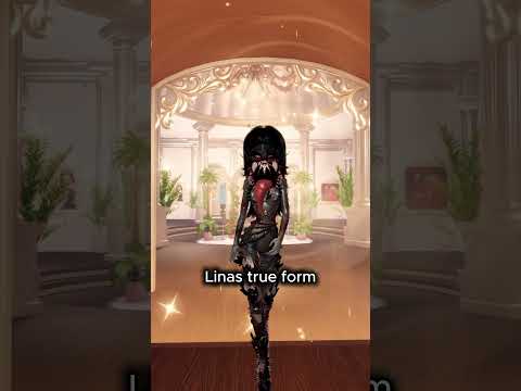 when the theme is Dress To Impress and you see this... #dresstoimpress  #dresstoimpressroblox #dti