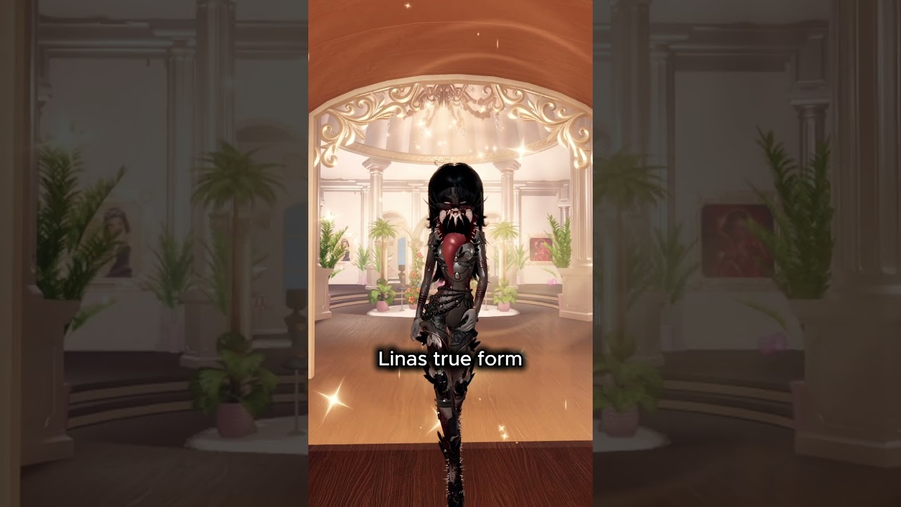 when the theme is Dress To Impress and you see this... #dresstoimpress  #dresstoimpressroblox #dti