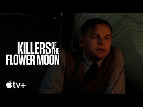 Thumbnail for video: "What Now?" Clip