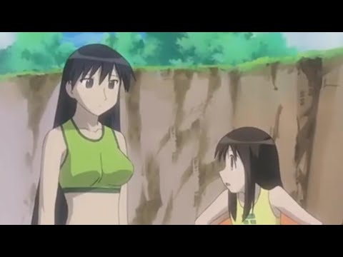 where are you looking at?