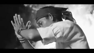 Download lagu Pasir siloka karinding sadulur... enak didengar... mp3