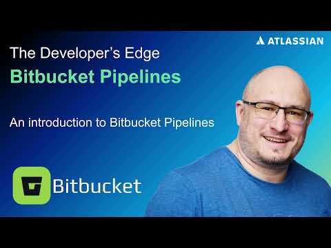 An Introduction to Bitbucket Pipelines