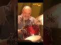 Happy Birthday Peter Erskine 🥁✨ #shorts #jazz #drums #petererskine #jazzdrummer #drumming #birthday