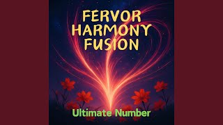 Download lagu Abyss Chrysanthemum mp3