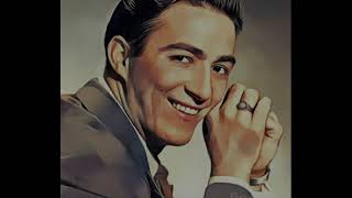 Faron Young - It&#39;s A Great Life (If You Don&#39;t Weaken) (1955)