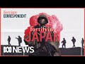 Why Is Japan Fortifying Its Small Islands And Why Is It Such A Big Deal Foreign Correspondent