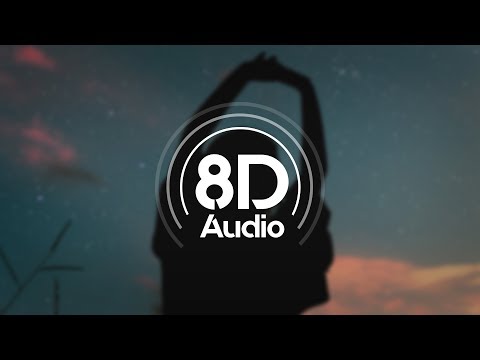 download lagu mp3 mp4 Ed Sheeran All Of The Stars Soundcloud, download lagu Ed Sheeran All Of The Stars Soundcloud gratis, unduh video klip Ed Sheeran All Of The Stars Soundcloud