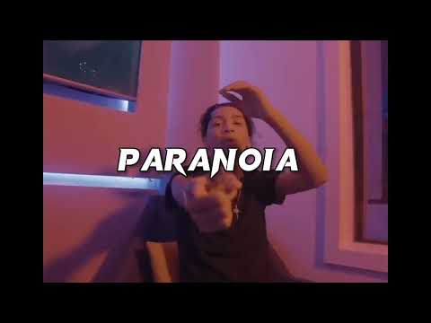 Siinamota - Young Girl A(DRILL REMIX) prod. Joey