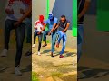 Quality Biyela Njabulo Langa Mnyovu Amabhinca Maskandi Umuntu Onengane ️‍