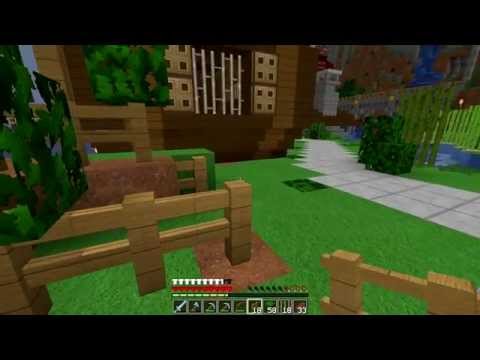 UM interaktivní screenshot | Ukázka progresu, krycí jméno "SUD" | HD