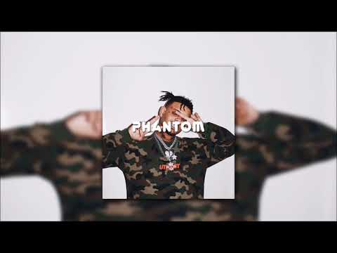 ( Dope ) Travis Scott X Bad Bunny X Cardi B Type Beat 2018 | Trap Rap Instrumental