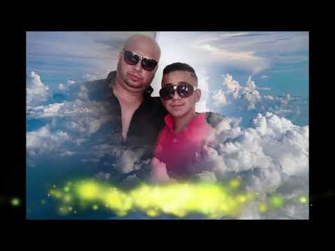 Zdenek Band,,,Brno (cover),¨host Zdenek Lazok