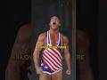 Kurt Angle Loved His Run In TNA