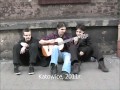 Reklama Kleju