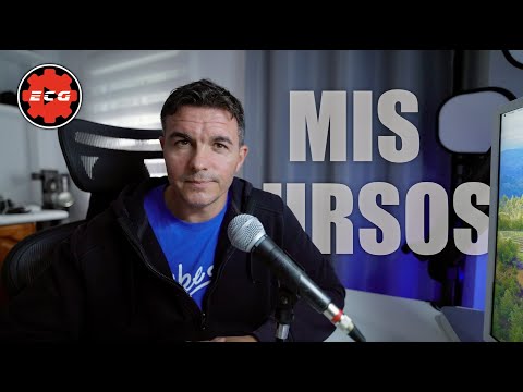 ¿Cuanta gente hizo mis cursos?