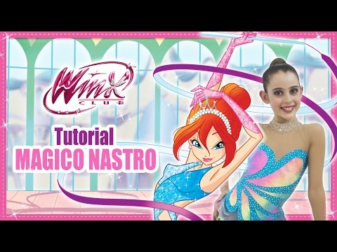 Se è possibile disorientare un verme I vermi trovati come trattare