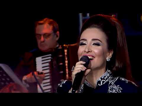 Si yll fati t'ra - Blerta Cina #Lulebore