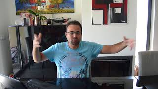 portugal não era como imaginva. Brasileiros pedem ajuda para voltar ao Brasil