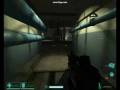 F.E.A.R. scary moments 