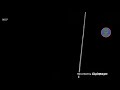 Columbia Pictures Television Logo History