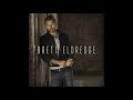 Brett Eldredge - Superhero