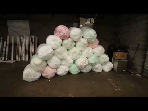 download lagu mp3 mp4 Il Post Peanuts, download lagu Il Post Peanuts gratis, unduh video klip Il Post Peanuts