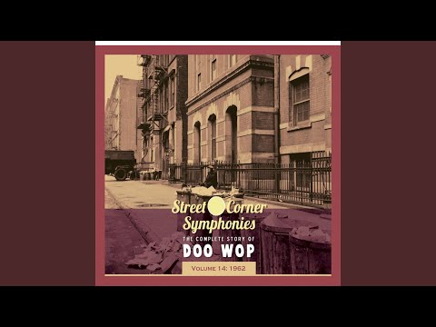 I Sold My Heart to the Junkman