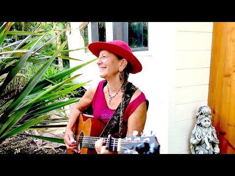 Stop All Government Evictions