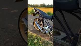 Download lagu story'wa motor Honda Tiger Revo ll trondolan bos ku mp3 Download lagu story'wa motor Honda Tiger Revo ll trondolan bos ku mp3