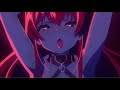 Houshou Marine Im Your Treasure Box Slowed Reverb