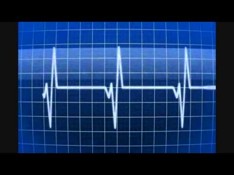 Childish Gambino - Heartbeat (De' Vide Remix)