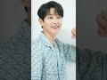 Top 7 Most Handsome Korean Actors Age 30 35