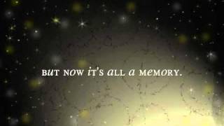 I Love You - Kim TaeYeon [English Lyrics]