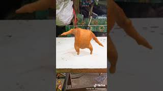 Download lagu Ayam joget mp3