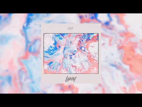 LUKINS RADIO 031 - Corpino