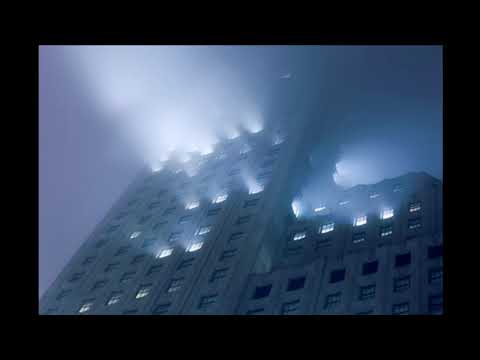 [SOLD] Playboi Carti x Young Nudy x Pierre Bourne Type Beat - "Tunnel"