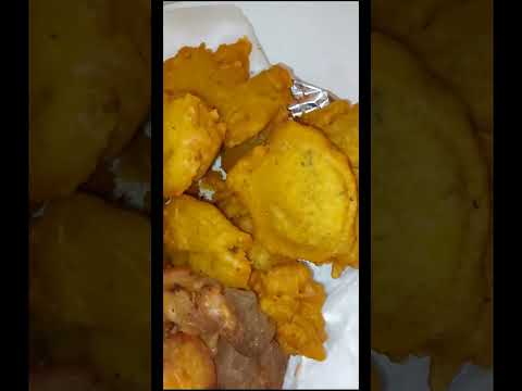 Only Haitian Culture Fans Will Understand