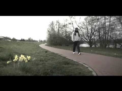 Kano - Himmelsaugen ( Official Video )