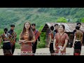 KAN SEMNAK RIMPI KHUA DAWH Brotherz Art Production
