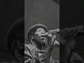 Burning Spear - Elephants (Video Lyrics)#burningspear #elephants #reggaevibes #reggaemusic #lyrics