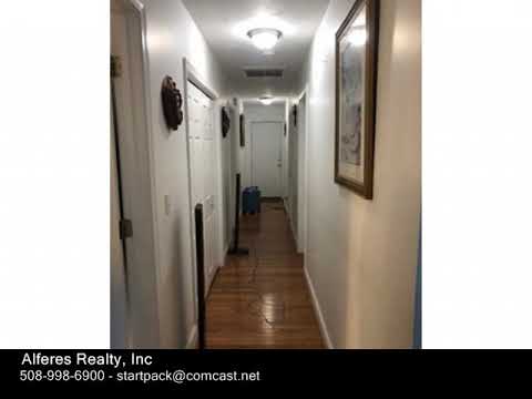 186 Covel Street, Fall River MA 02723 - Single Family Home - Real Estate - For Sale -