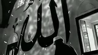 Download lagu Status WA sholawat keren religi islam mp3