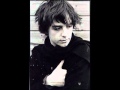 Anno Birkin - Sacrifice and Bliss 