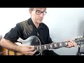 Jam with Frank - "The Girl From Ipanema"