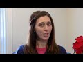 5 Tips To Properly Handle And Store Expressed Breast Milk
