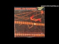 Ramsey Lewis - Billy Boy - Hi-heel sneakers