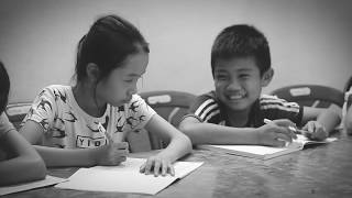 QUYỂN SÁCH THẦN KỲ - HỒNG BÍCH - TRỞ NÊN NGƯỜI BIẾT THA THỨ 