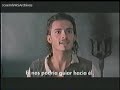 Opening De La Película Tierra De Osos VHS 2004