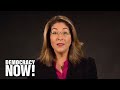 “Coronavirus Capitalism”: Naomi Klein’s Case for Transformative Change Amid Coronavirus Pandemic “Coronavirus Capitalism”: Naomi Klein’s Case for Transformative Change Amid Coronavirus Pandemic